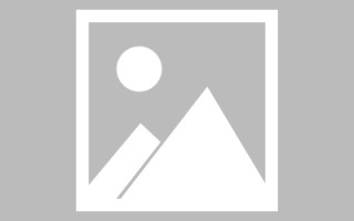 伊川厦门花生壳搭建域名网站（花生壳部署网站）